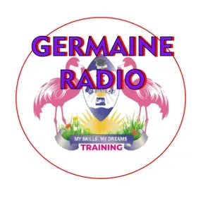 Germaine Radio