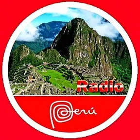 RTV PERÚ