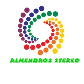 ALMENDROS STEREO