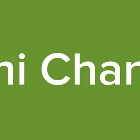 Sikhi Channel