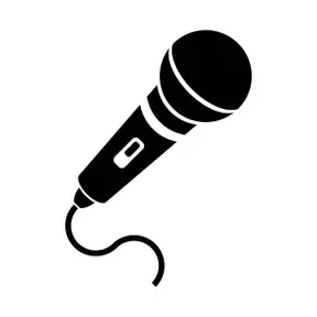 radio vms1