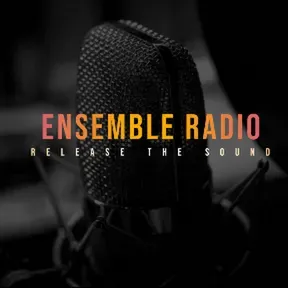 Ensemble Radio