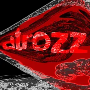 atrozz radio