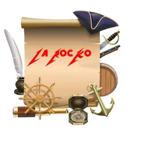 La Rocko