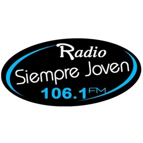 Radio siempre Joven