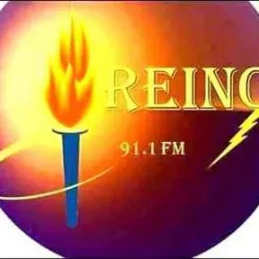 RADIO REINO