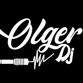 OLGER _DJ