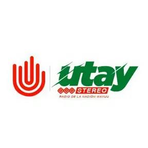 Utay Stereo 106.2 Fm