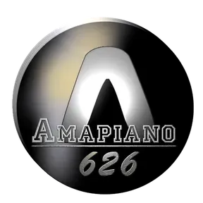 Amapiano 626