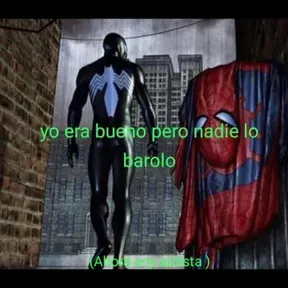 Argentino