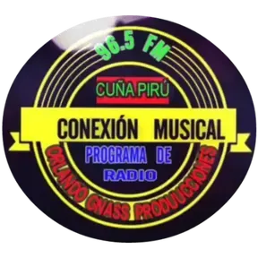 FM CONEXIÓN ONLINE