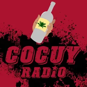 CocuyRadio