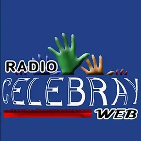 CELEBRAY STEREO WEB