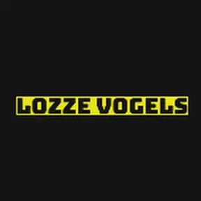 Lozze vogels