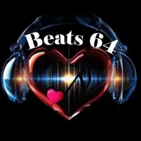 beats64