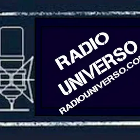 Radio Universo