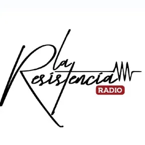 La Resistencia Radio