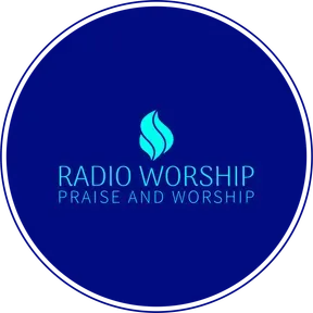 RADIO WORSHIP