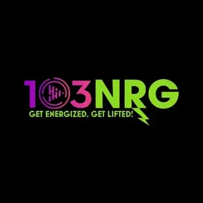 103NRG