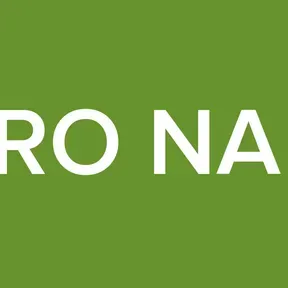 KUDURO NA PISTA