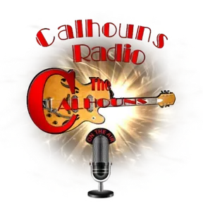 The Calhouns Radio