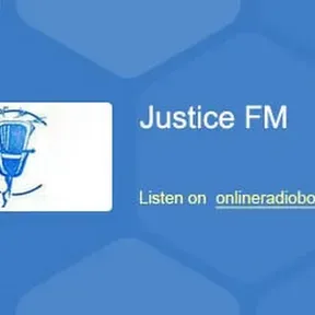 Radio Justice LTD