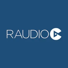 Raudio Heartline