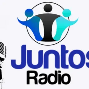 Radio Juntos Colombia