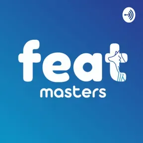 Feat Masters