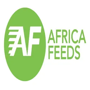 AF Radio