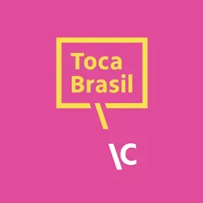 Toca Brasil