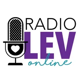 Radio Lev