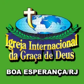 IIGD - Boa Esperança