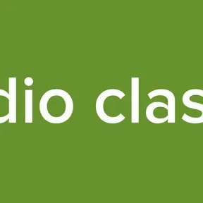 Radio clasico