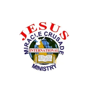 Jesus Miracle Crusade International Ministry