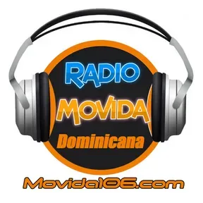 Radio movida 106