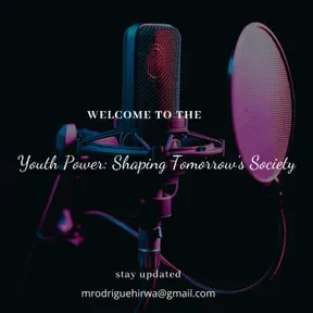 The Power within the Youths