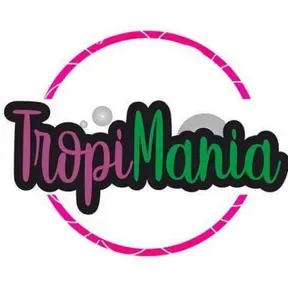 Tropimania Radio