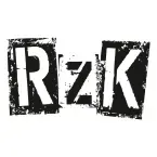 MJoy RzK у прямому ефірі