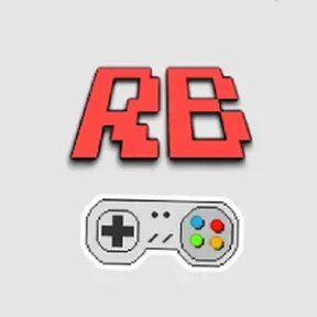 Retrobit Web Radio Italia