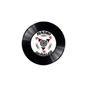 Radio Señales