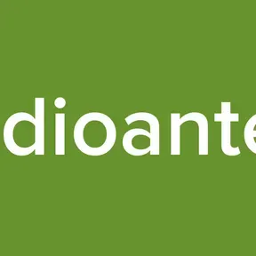 webradioantenasul