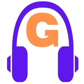 Gigil Radio