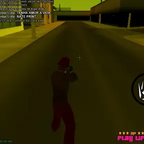 zEduardoBG
