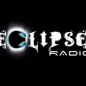 ECLIPSE RADIO