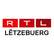 RTL Radio Letzebuerg