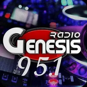 GENESIS FM