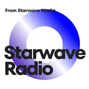 Starwave Radio