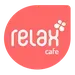 Raadio Relax FM - Relax Cafe