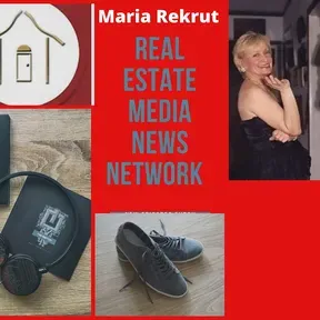 Real Estate Media News Network